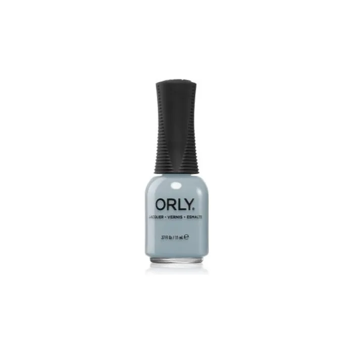 Orly Lacquer - Nail Polish