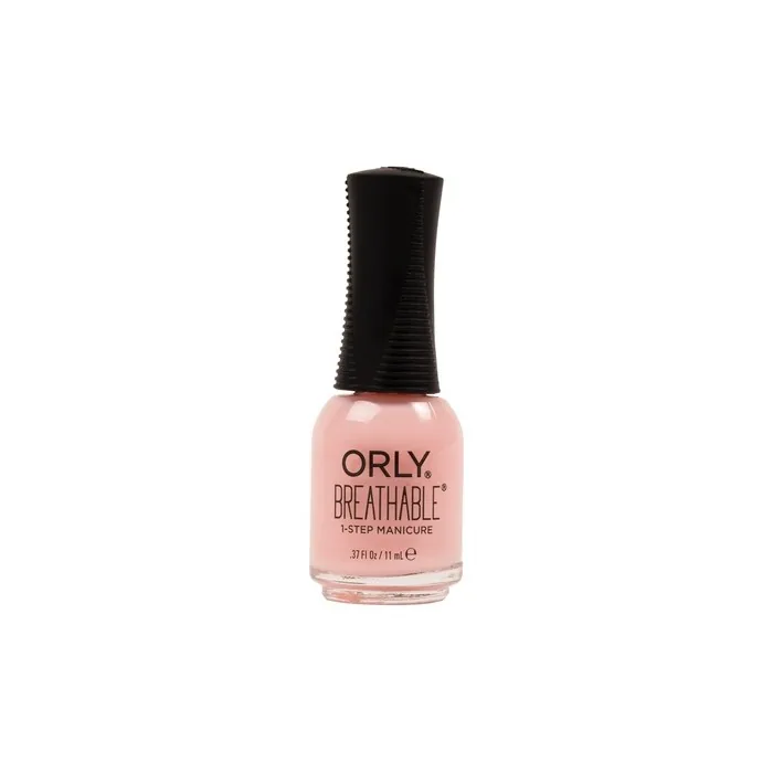 Orly Breathable Kiss Me I'M Kind 11ml