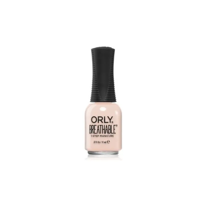 Orly Breathable Nail Polish