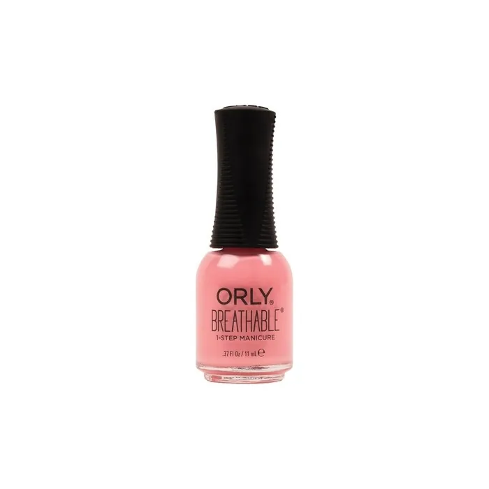 Orly Breathable Happy And Healthy 11ml