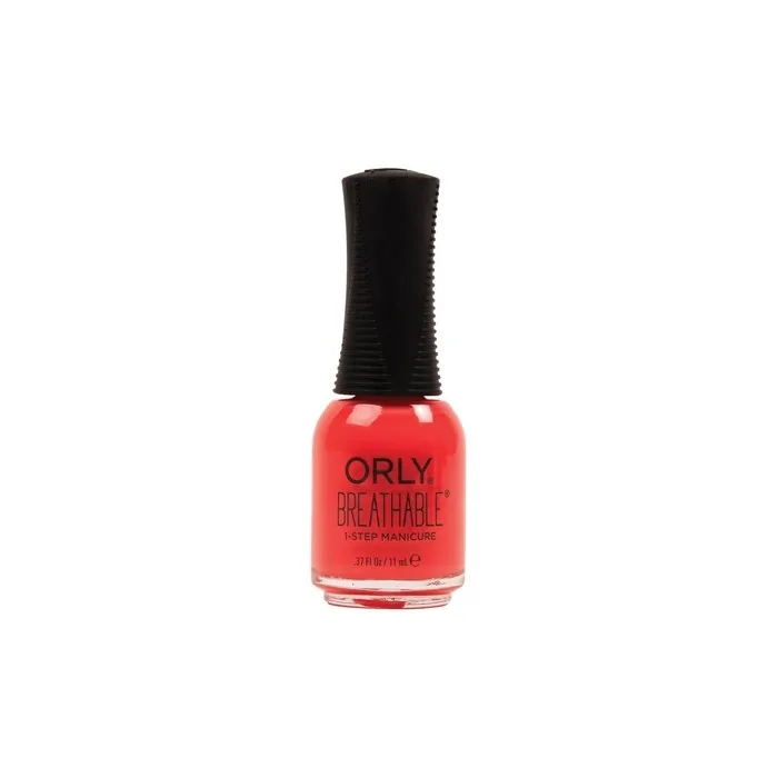 Orly Breathable Vitamin Burst 11ml