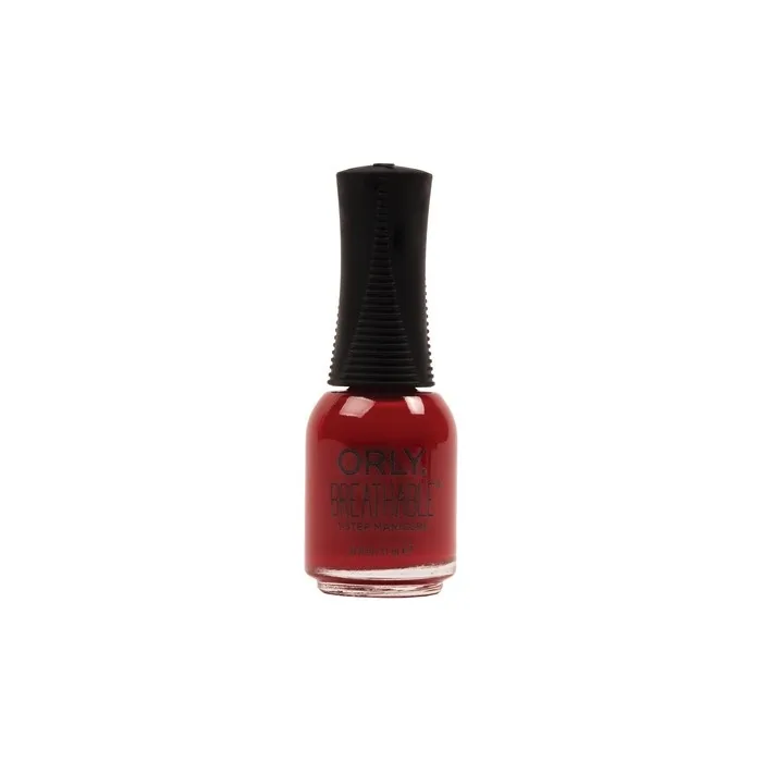 Orly Breathable Namaste Healthy 11ml