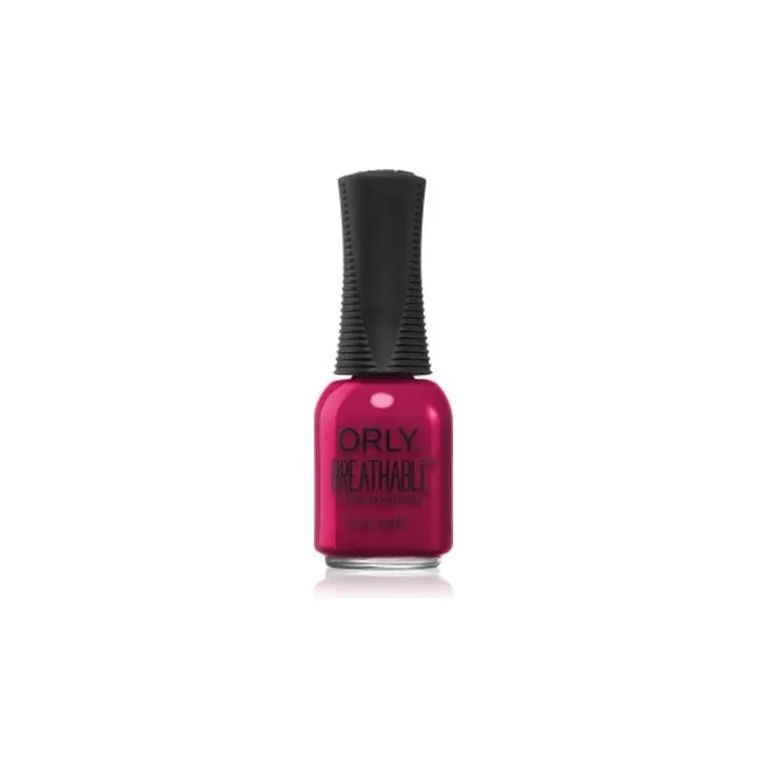 Orly Breathable Nail Polish