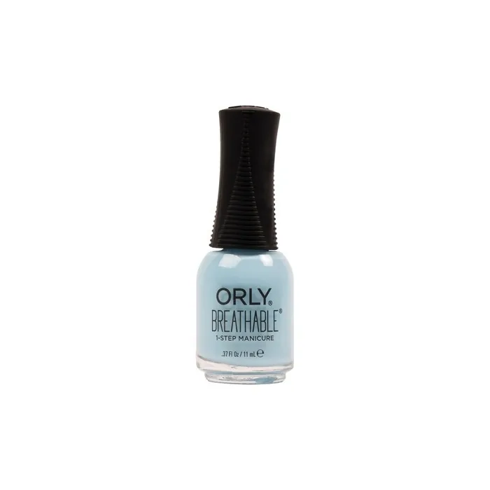 Orly Breathable Morning Mantra 11ml