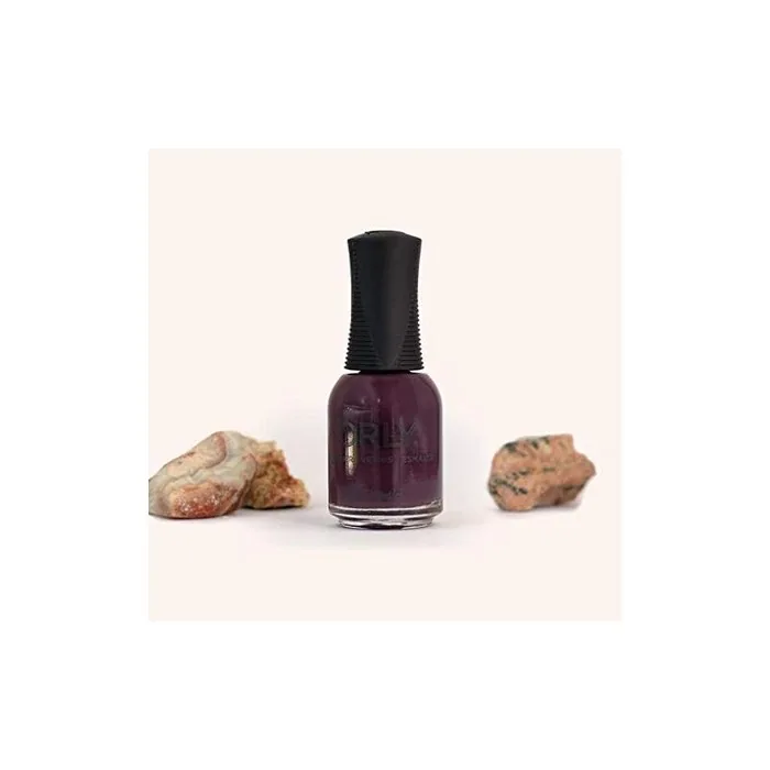 Orly Nail Lacquer Desert Muse Fall 2020 0.6oz 18ml