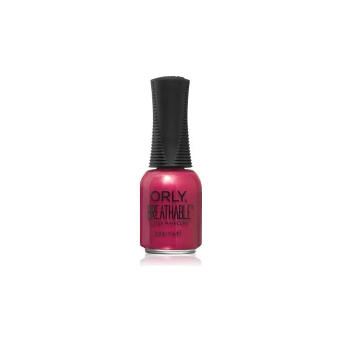 Orly Breathable Nail Polish 11 Ml