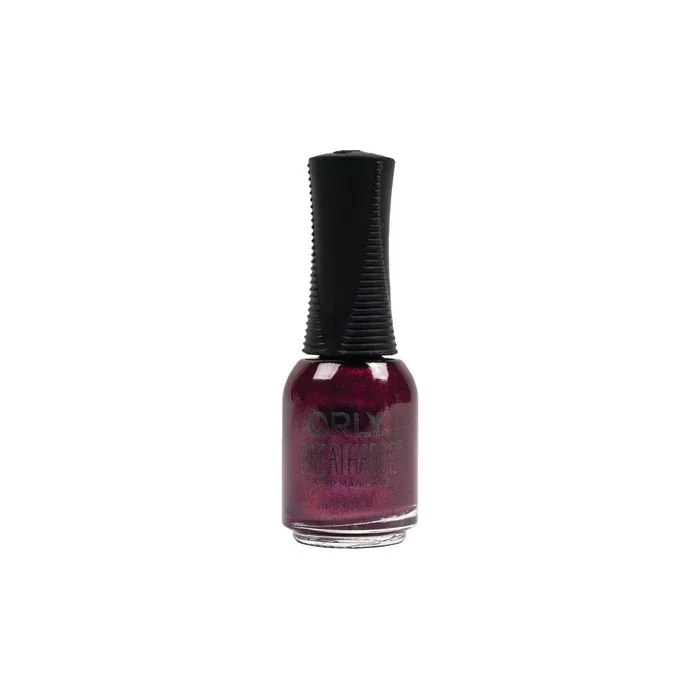 Orly Breathable This Took A Tourmaline 11ml