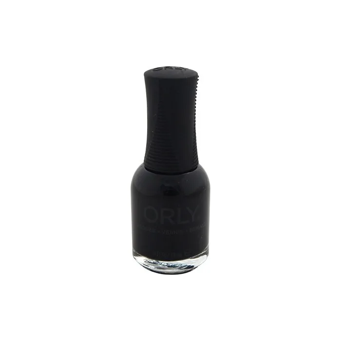 Orly Nail Polish Liquid Vinyl 18ml