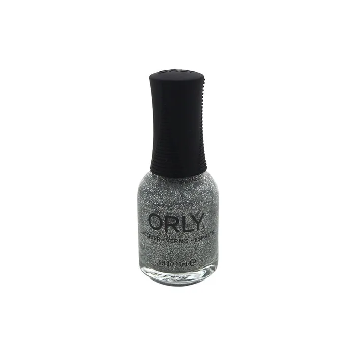 Orly Nail Polish Tiara 18ml