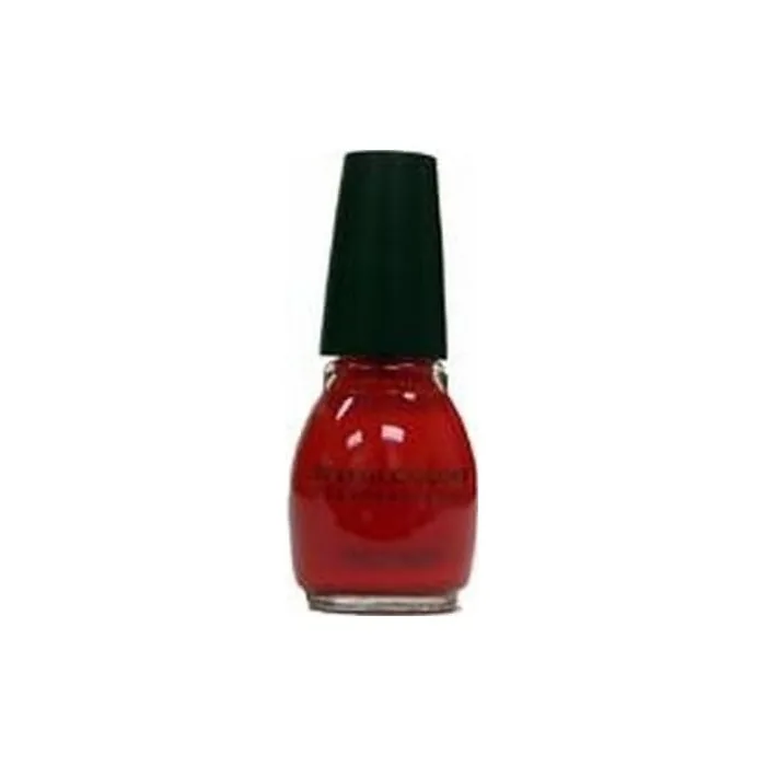 Bari Revlon 6298-89 0.5 Oz Go Go Girl Professional Nail Polish