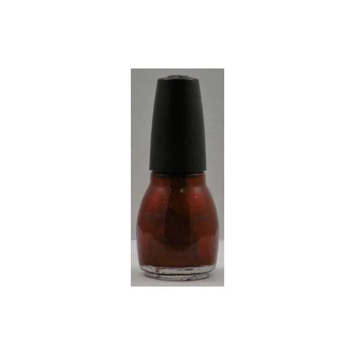 Sinfulcolors Sugar Nail Color