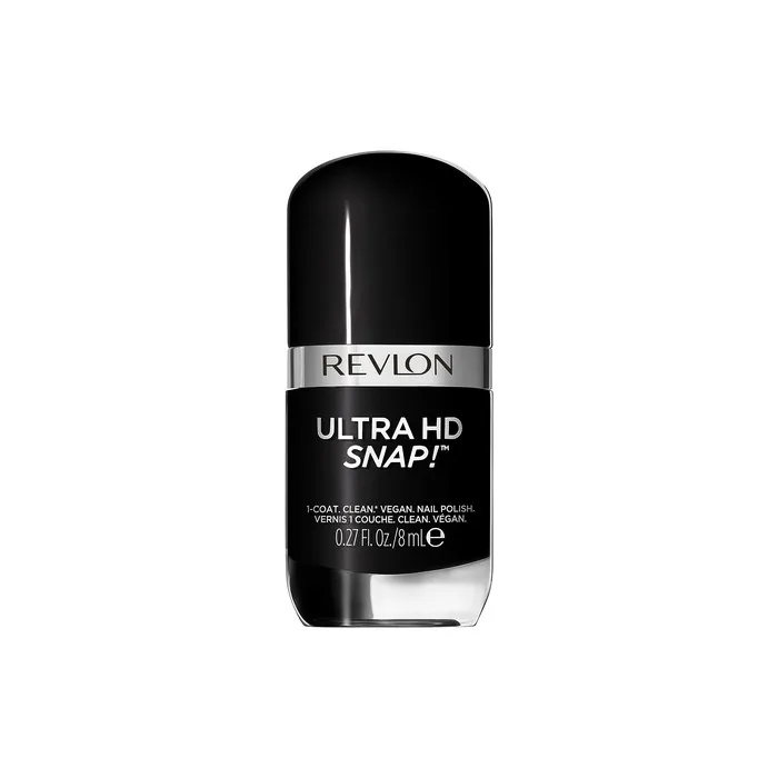 Revlon Ultra HD Snap Nail Polish Under My Spell 8ml