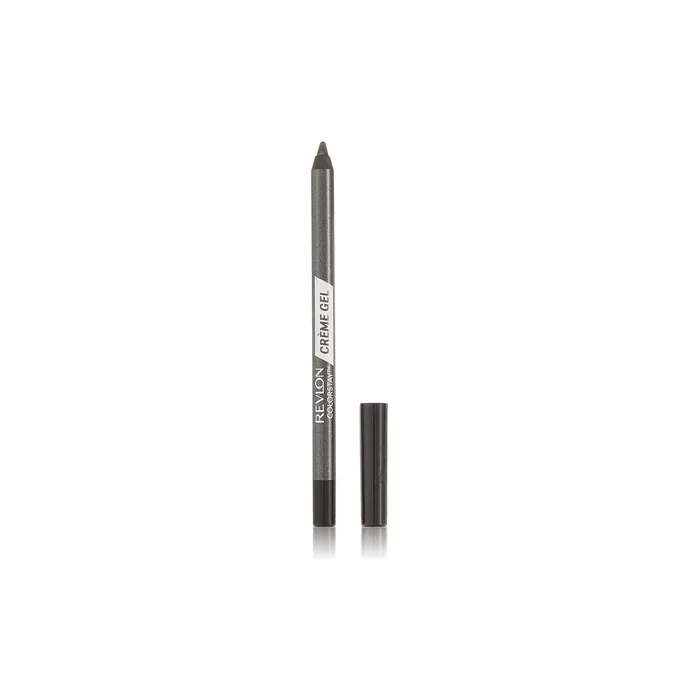 Revlon Gel Stick No. 812 Shining Armor - One Size