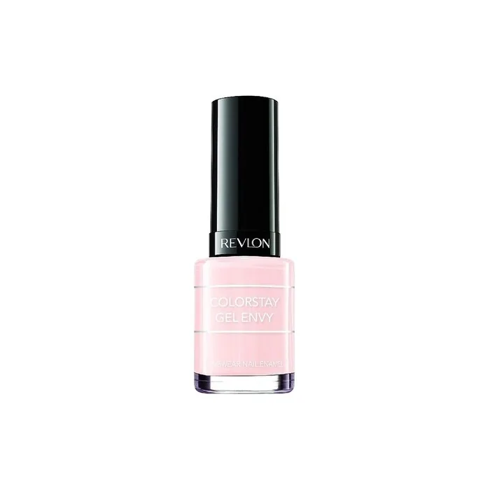 Revlon ColorStay Gel Envy Polish 020 All Or Nothing