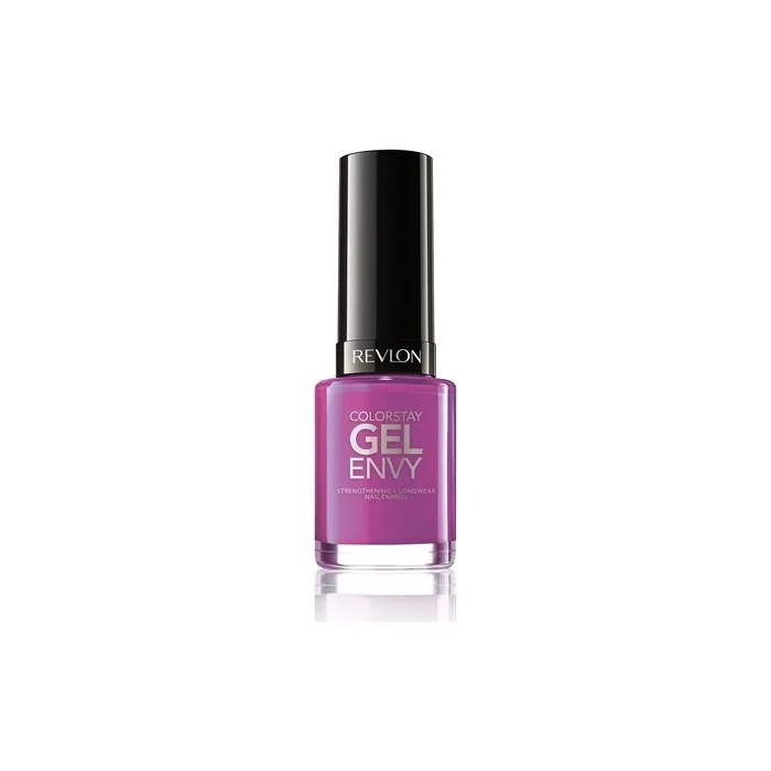 Revlon Colorstay Gel Envy Nail Polish 11.7mL