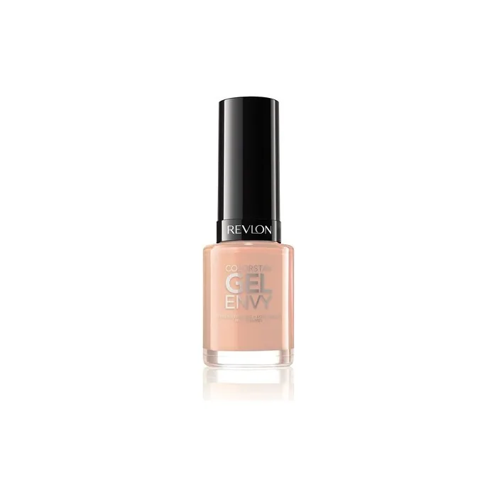 Revlon ColorStay Gel Envy Nail Polish Perfect Pair