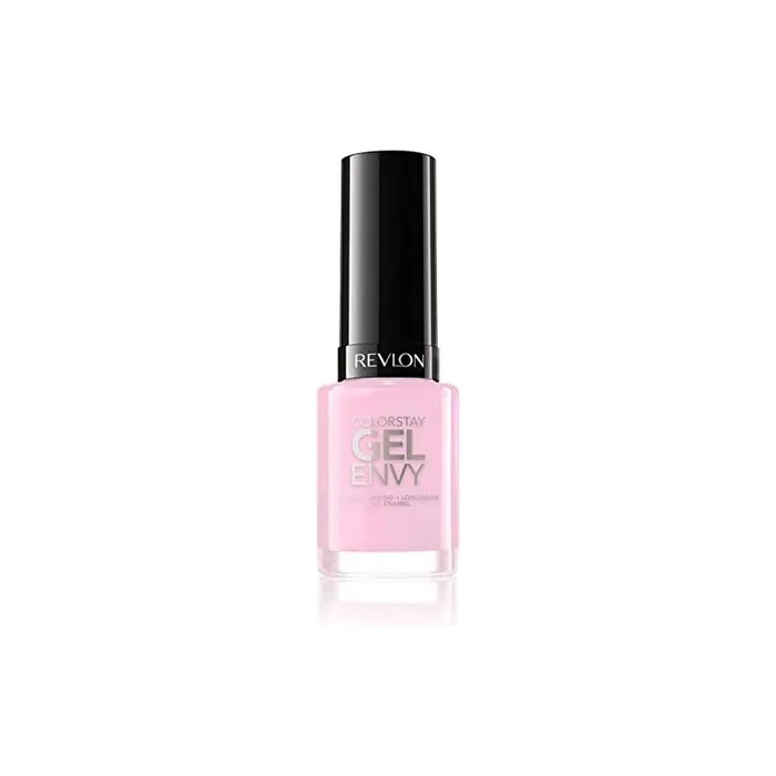 Revlon ColorStay Gel Envy Nail Polish - 118 Lucky In Love 11.7ml