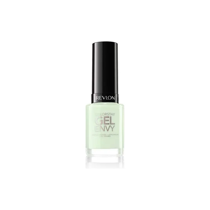 Revlon Colorstay Gel Envy Nail Polish 225 Cha-Ching 11.7ml