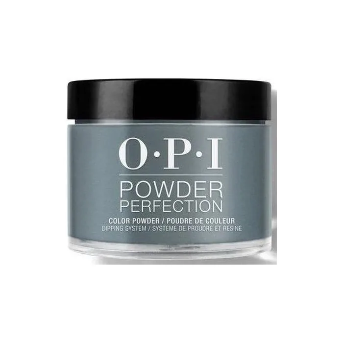 Opi Dip Powder Perfection Cia Color Is Awesome 15 Oz