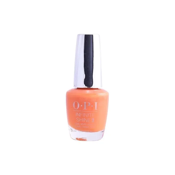 Opi Infinite Shine 2 Nail Polish Summer Lovin' Having A Blast! 15ml