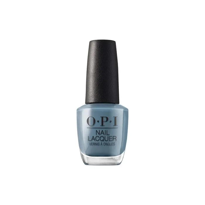 OPI Nail Lacquer Alpaca My Bags Nail Polish