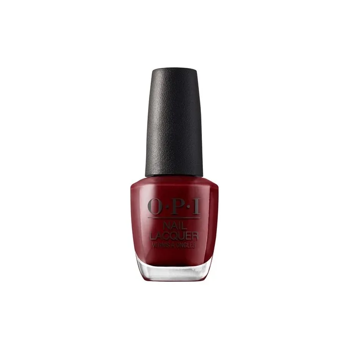 OPI Peru Collection Nail Polish Como se Llama? 15ml