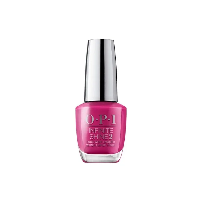 Opi Tokyo Collection Infinite Shine Nail Polish 15ml