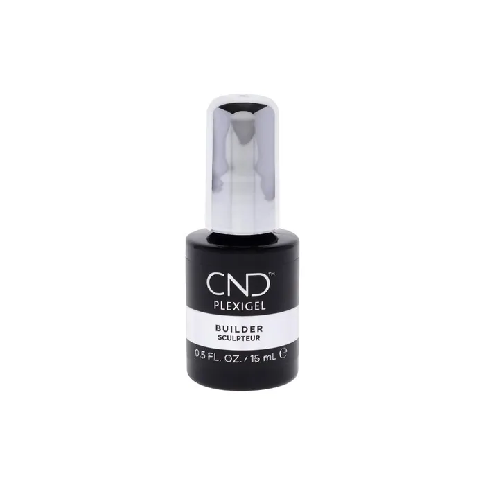 CND Plexigel Builder 15ml
