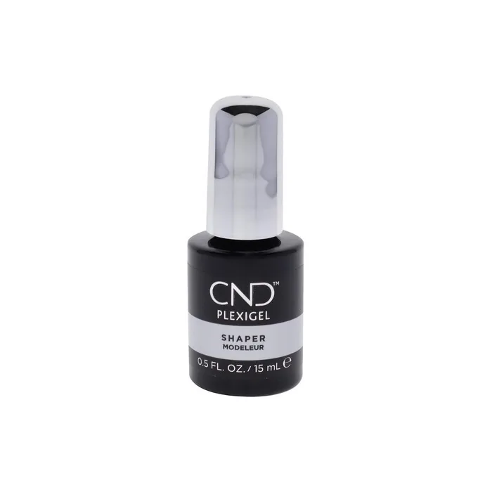 CND Plexigel Shaper 15ml