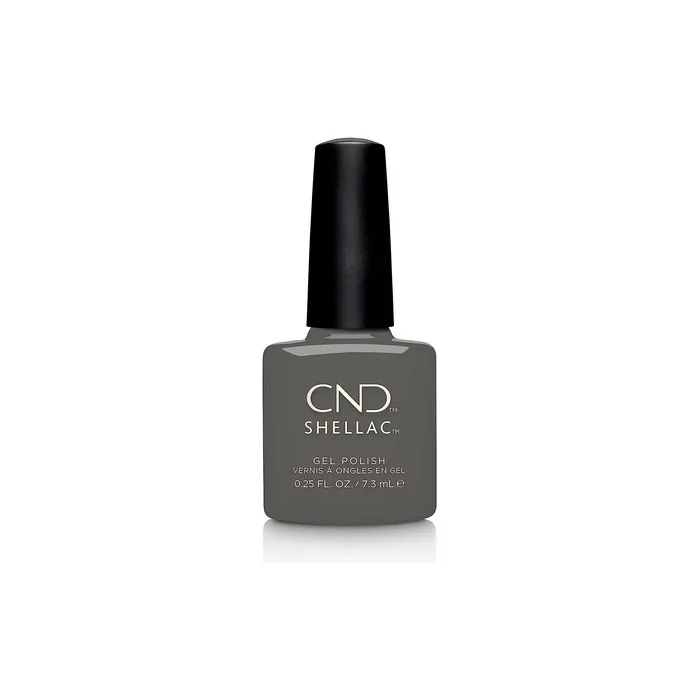 CND Shellac Silhouette 7.3ml