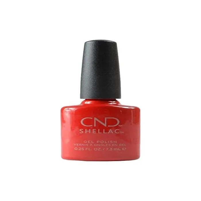 CND Shellac Liberte 7.3ml