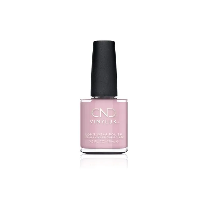 CND Vinylux 350 Carnation Bliss 15ml
