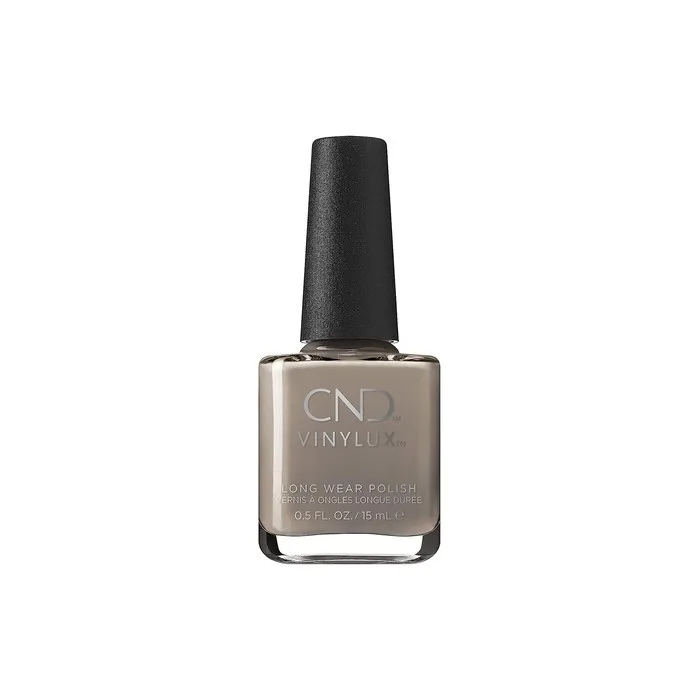 CND Vinylux Skipping Stones Nail Polish 15ml