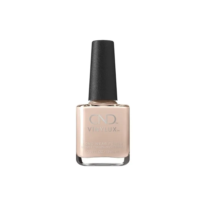 CND Vinylux Painted Love Collection Cuddle Up Nail Polish 0.5oz 15ml