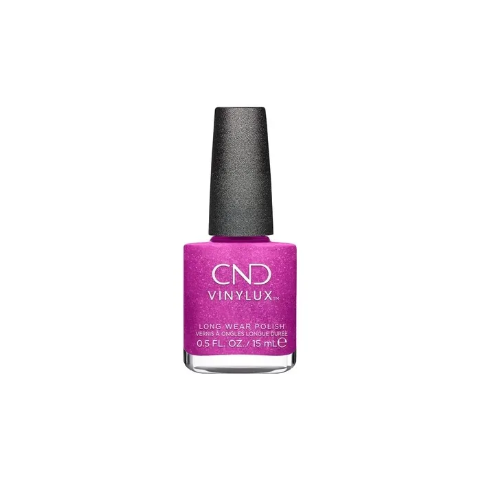 Vinylux All The Rage 443 Nail Polish