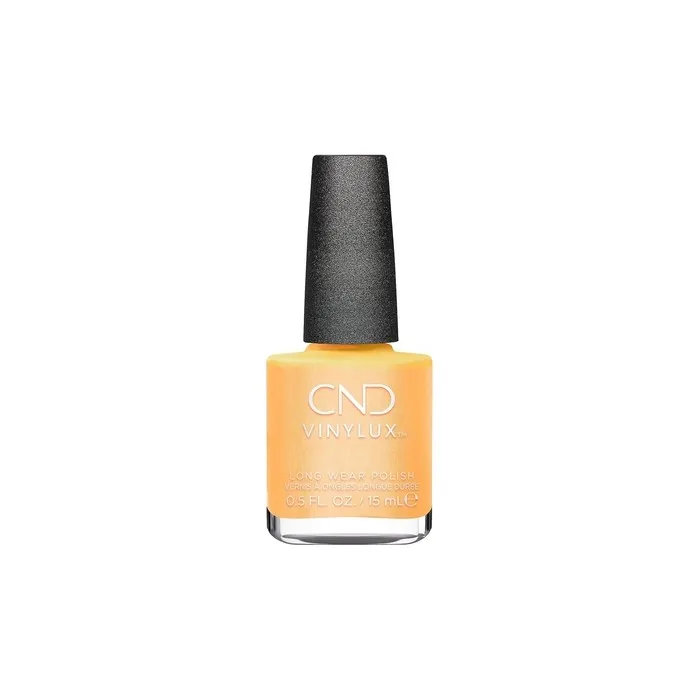 Vinylux Sundial It Up Nail Polish #445