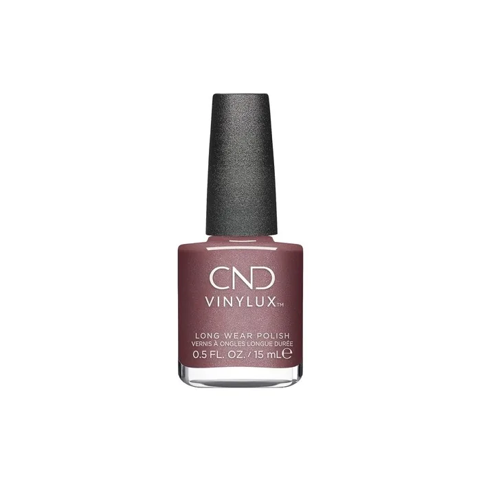 CND Vinylux Magical Botany Collection Frostbite Nail Polish 0.5oz 15ml