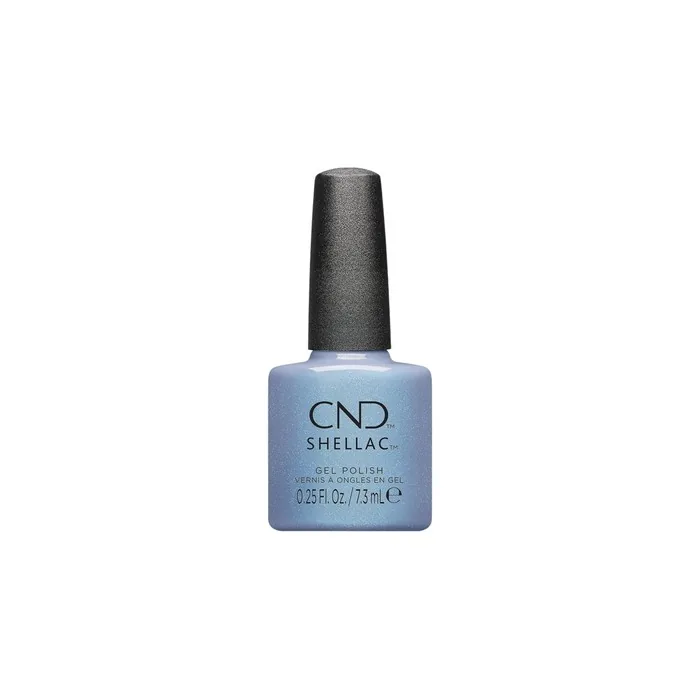 Shellac Hippie-Ocracy #461