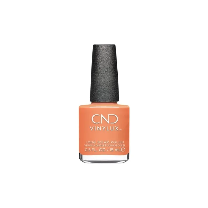 Vinylux Daydreaming #465 Nail Polish