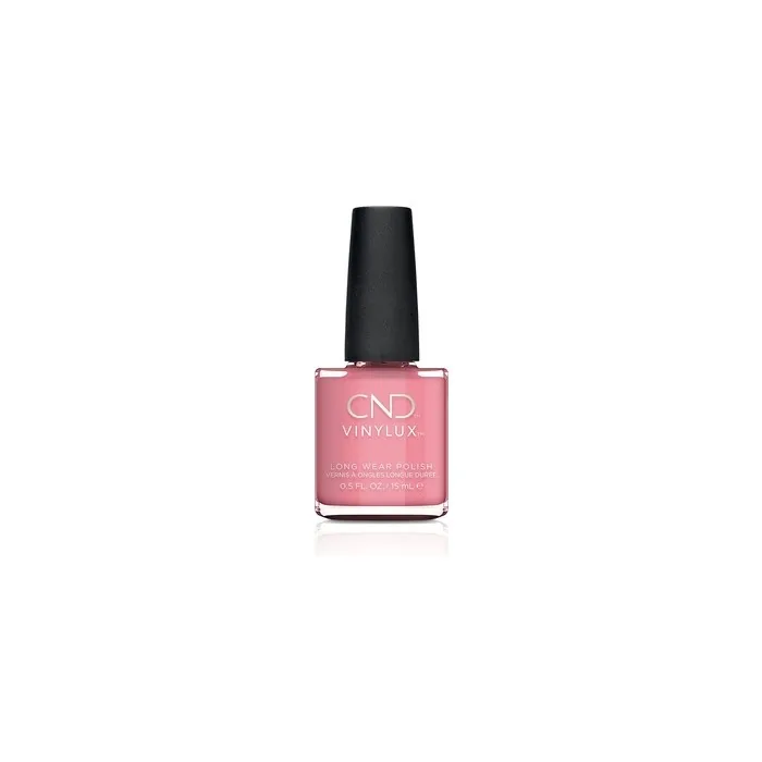 CND Vinylux Gotcha No. 116 Nail Polish 15ml