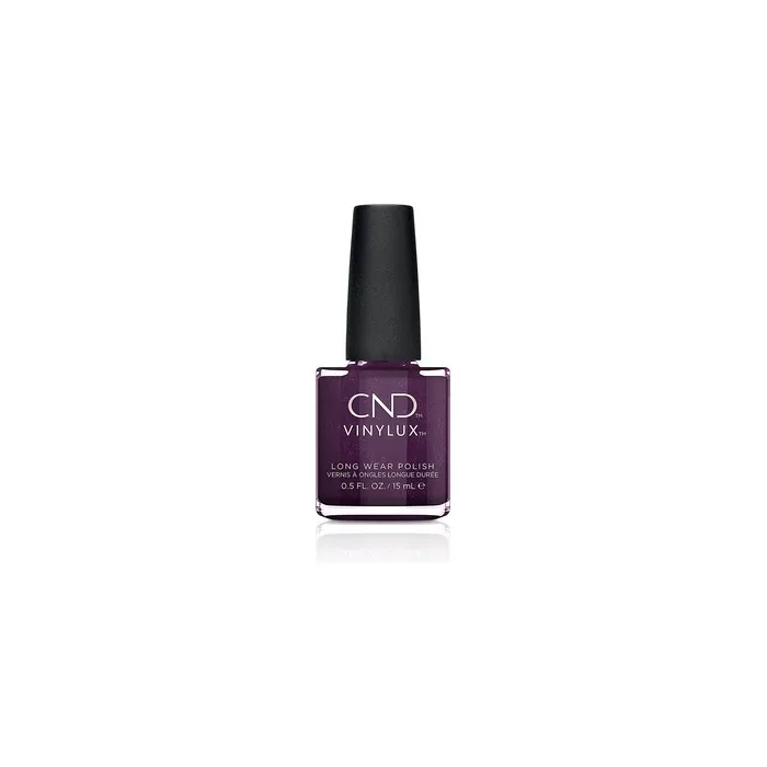 CND Vinylux Rock Royalty No. 141 15ml