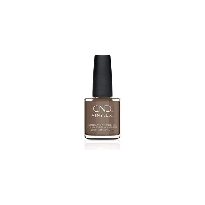 CND Vinylux Rubble No. 144 Nail Polish 15ml