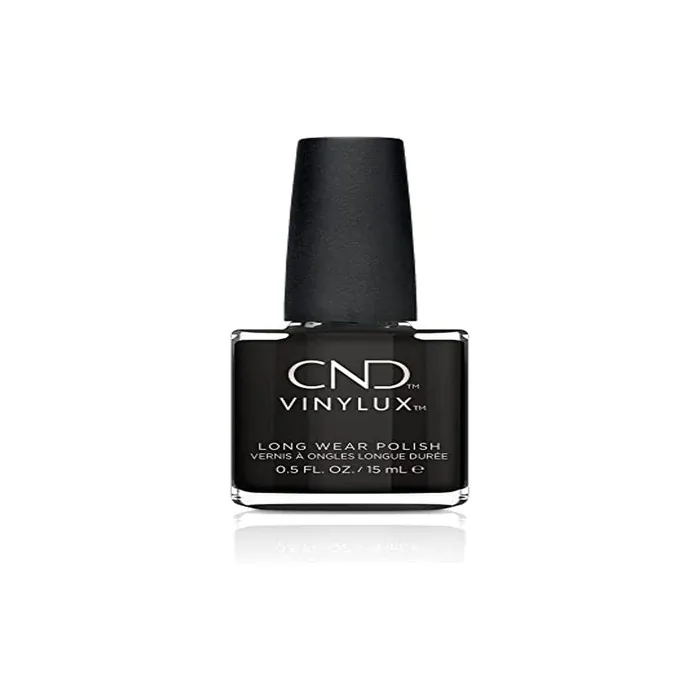 CND Vinylux Long Wear Nail Polish 15ml Purple Shades Thistle Thicket