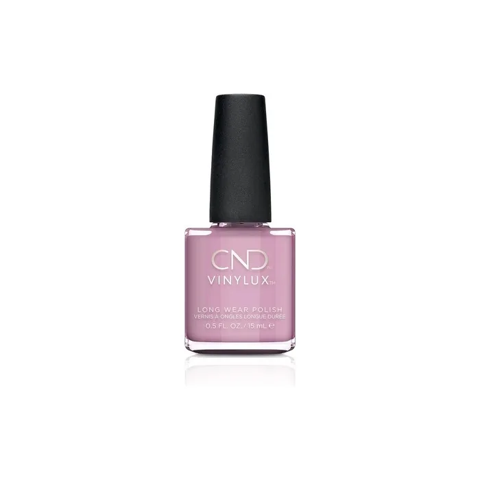 CND Vinylux Long Wear Nail Polish No Lamp Required 15ml