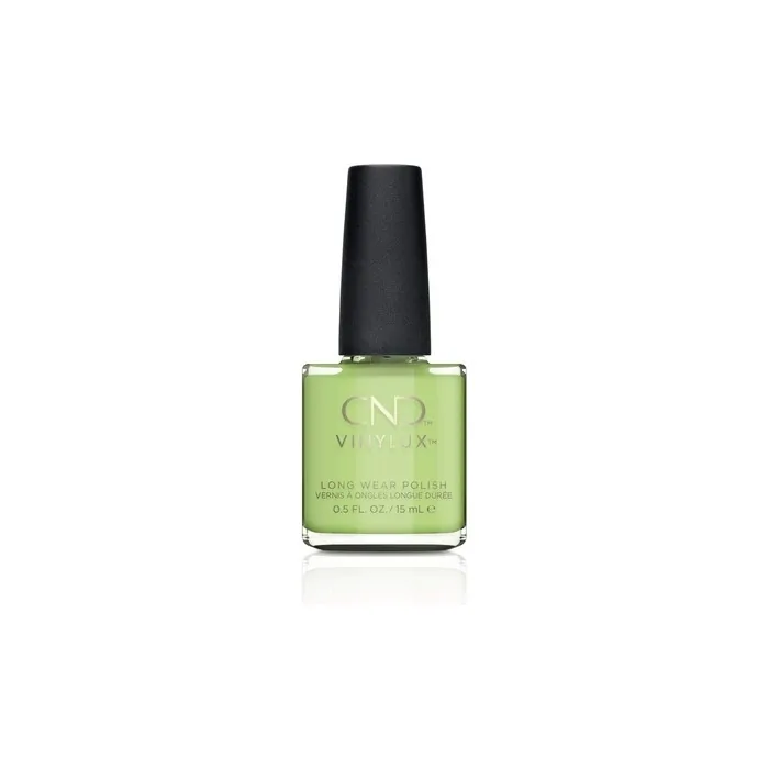CND Vinylux Sugarcane No. 245 Nail Polish 15ml