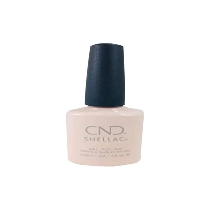 CND Shellac Beau 7.3ml