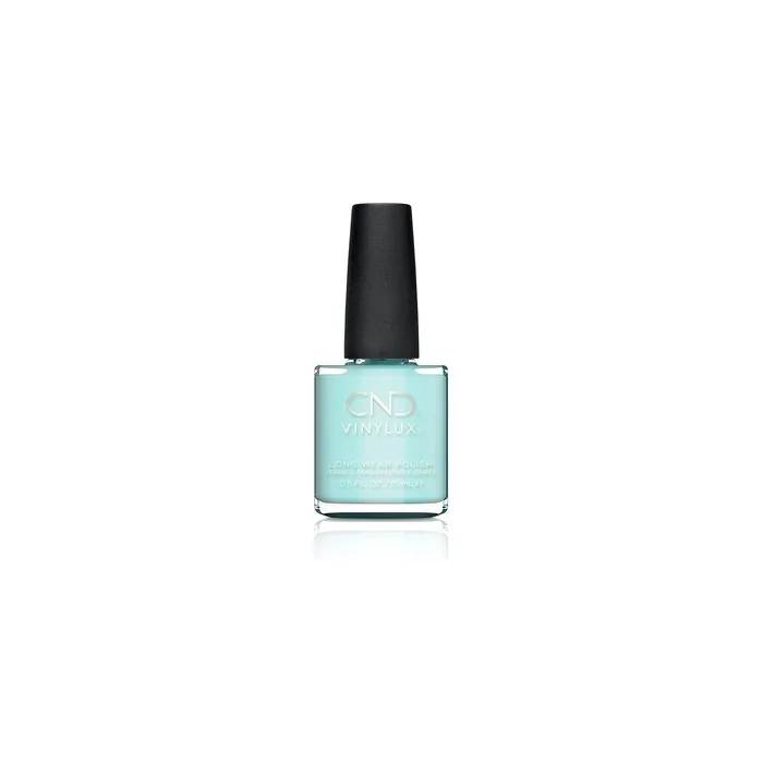 CND Vinylux Taffy No. 274 15ml