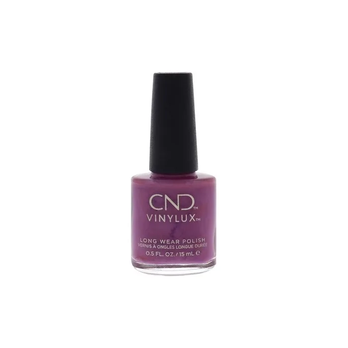 CND Vinylux Brazen No.293 15ml