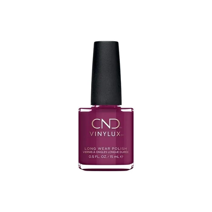 Vinylux CND Weekly Polish Vivant 15ml