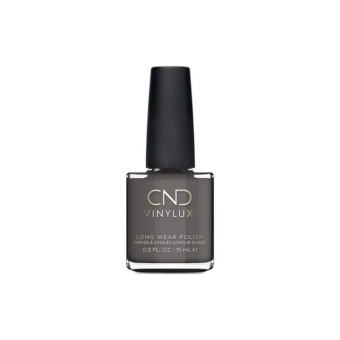 CND Vinylux Silhouette Nail Polish 15ml